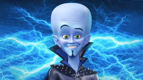 megamind free download.